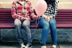 reasons why men love relationships, reasons why men love relationships, 7 reasons why men love relationships, Love and relationship