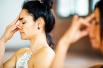 Mindfulness Practices for health practise, Mindfulness Practices for people, simple mindfulness practices to reduce stress, Breathing exercises