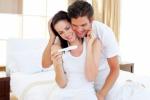 pregnancy, fertility, increase your chances of pregnancy, Date ideas