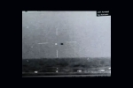 unidentified flying objects news, Congress, us intelligence report on ufos leaked, Ufos