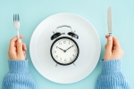 weight, breakfast, what s the right time to eat for losing weight, For lunch