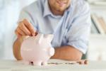 How to investment money, money making ideas, make your money to go further, Saving money