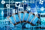 technology, XBox, scams and scandals big tech companies were involved with in 2020, Bitcoin