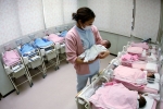 Women Population 2030, Women Population, shocking world will witness a shortfall of 5 million girls soon, East europe