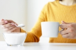 Sugar without 30 Days for health, Sugar without 30 Days experts, what happens if you stay without sugar for 30 days, Live