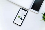 India, production, apple in talks of shifting iphone production from china to india, Iphone 17 pro