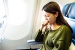 Flight Travel updates, Flight Travel updates, what will happen if you travel on flight with a cold, Shetty