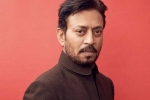actor, Bollywood, bollywood and hollywood showers in tribute to irrfan khan, Irrfan khan