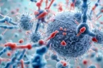 HMPV Virus case health, HMPV Virus, no travel history but two babies diagnosed with hmpv virus, Hmpv