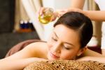 use of beauty oils, use of beauty oils, everything you want to know about beauty oils, Sunflower oil