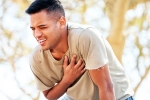 Heart Stroke warning signs tips, Heart Stroke warning signs tips, silent warning signs of stroke you shouldn t ignore, Mindfulness
