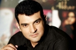 Indian films shot abroad, Siddharth Roy Kapur, indian film industry is well welcomed abroad siddharth roy kapur, Farhan