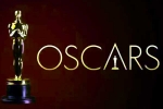 Oscars 2022 total winners, Oscars 2022 pictures, complete list of winners of oscars 2022, Regina