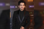 Yaariyan Actor, Aquaphobia Of Himansh Kohli, yaariyan actor to overcome aquaphobia comes to florida, Real madrid