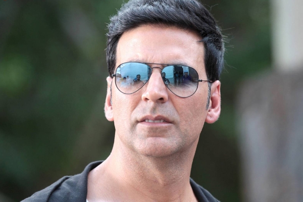 Akshay Kumar’s Shock to Saif Ali Khan},{Akshay Kumar’s Shock to Saif Ali Khan
