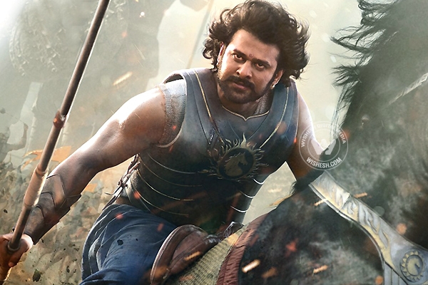 Baahubali Satellite Rights Sold},{Baahubali Satellite Rights Sold