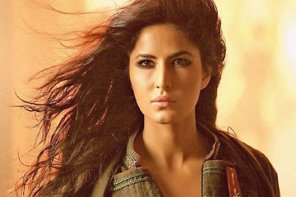 Katrina pins hopes on Tiger Zinda Hai