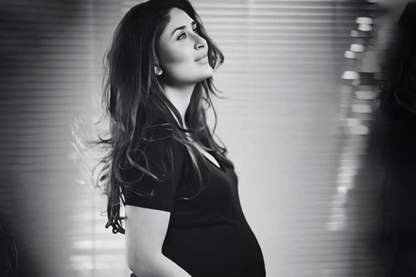 Pregnancy in the late 30's: Everything you need to know