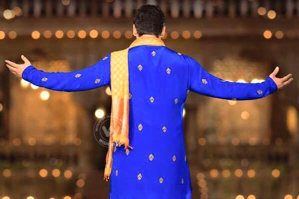 Salman’s Next Trailer Release Date},{Salman’s Next Trailer Release Date