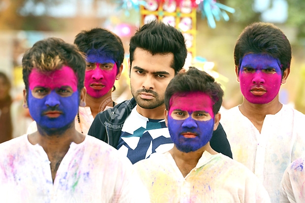 Shivam Censored},{Shivam Censored