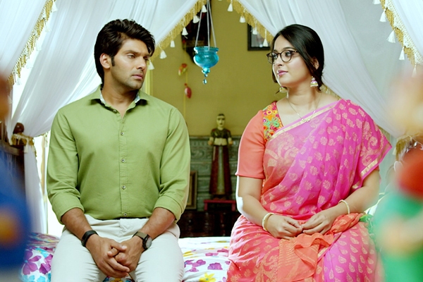 Size Zero’s Mega Promotions},{Size Zero’s Mega Promotions