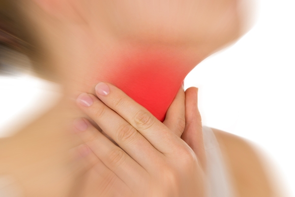 Dry cough runs ways with these quick tips},{Dry cough runs ways with these quick tips