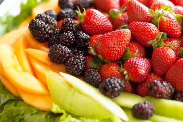 Eat selected Fruits Incase Of Diabetes},{Eat selected Fruits Incase Of Diabetes