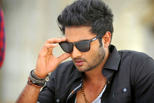 Mosagallaku Mosagadu Censor News},{Mosagallaku Mosagadu Censor News